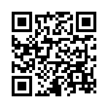 QR Code for 1HBDeWEKJLoxPpbMC271gWG7Lin6QSsBjK