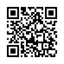 QR Code for 1HBDecL9PDqQUpsr7D93vRj5ZGLxtV2Jf9