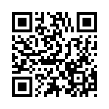 QR Code for 1HBDeozXkbMR7DQVRwi3YLm4ocSHkr9KAo
