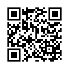 QR Code for 1HBDjugEE9fYA7BQQTG6N6Z4p4LhRUTHFf