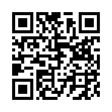 QR Code for 1HBDjziy5CwHkQp2APTYRRSpwmaTnMQvsC