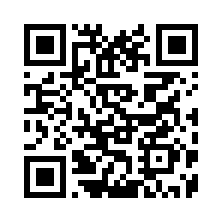 QR Code for 1HBDmdY4odvDBdbUe3fMhmPkQshPu9Fab4