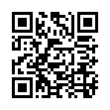 QR Code for 1HBDqf49pEffruwdsTu87U6Zu7xc1PSRHs