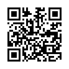 QR Code for 1HBDrUAM2hYqf1hSCtW3FcShErmjMYdEUm