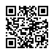 QR Code for 1HBDsxh1UvinBwWPPsMk8MeVc96K64iptC
