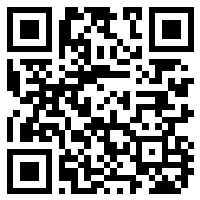 QR Code for 1HBDxMk2u35oSfQ7vJtDFkaW3BRCscgAzk