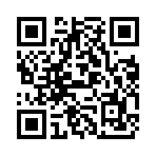 QR Code for 1HBDzXREE3HtDXUg2ry57SkvSQppsHdS9L
