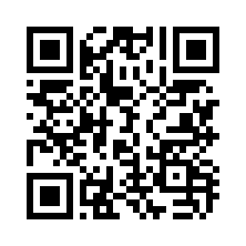 QR Code for 1HBDzvg1fKeofVcwpgHs4UBqgPPG8o7vxF