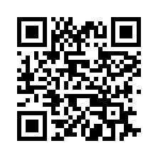 QR Code for 1HBE1MEv76GT9gumuoqWp9WvMkcSLSWTab