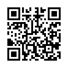 QR Code for 1HBE3cd9SfDZdF1b3WQEFphEAEZoftvmuu
