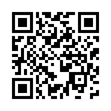 QR Code for 1HBE4G2RLNd24SbuDxCH6Dd6BV8c11csCY