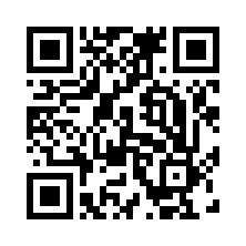QR Code for 1HBE55mBN3SMC83ZHsuEY61mAeWVfZ3YVi