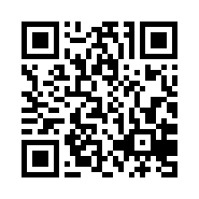 QR Code for 1HBE68v3Wt2L7VRWSV2iDLDK3QTHzXjtKw