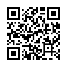 QR Code for 1HBE8SQuFS6GnDRVuuWx8MRwLkHdPVhiCm