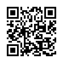 QR Code for 1HBEB7bAfFE2bmKF5mzWDuo7918Z3Tdr6M