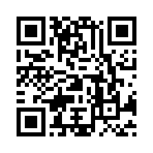 QR Code for 1HBECc81EMnk2mdWL6vUM5tMtamS1F9468