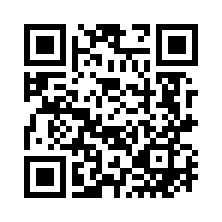 QR Code for 1HBEEmd6GSLW4tL8yqYwLceNRSbxdax4Jf