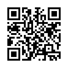 QR Code for 1HBEErZLCkmaE4JYLoF2u3tk38A4mMh7ST