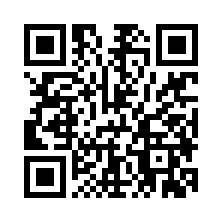 QR Code for 1HBEExcTYJCx4Ebm9zhLE7fgdxroG67Q9b