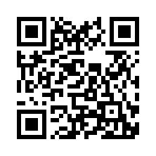 QR Code for 1HBEFmTcE54LMvQsNAuRySP2S5oUWSibEE
