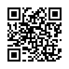 QR Code for 1HBEG75TaN8CBji5WPPcJffPgr9Kg7ihzf