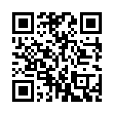 QR Code for 1HBEGnVJ2GU5xtYammyxPRKbvHFE2gXH6D