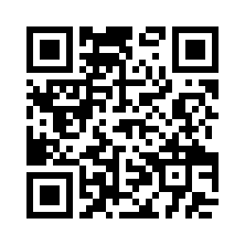 QR Code for 1HBEJFY2XbXj4Z5iJsJCXA8Gn83gL8JUXc