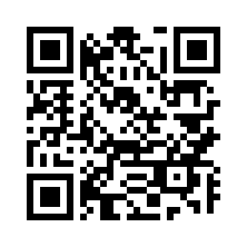 QR Code for 1HBEMoqAJ61jnu8XExbiSPu6Ehc6a637Ne
