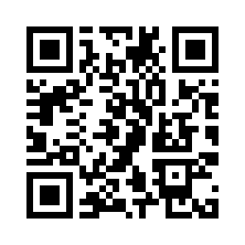 QR Code for 1HBENAP9ThXGxgtPrex2oakk1YMg2hhGi2