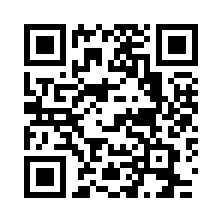 QR Code for 1HBENSTEoJ2HT6Vu7JN79k9Cujm21qAise