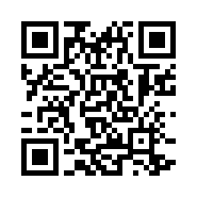 QR Code for 1HBEPQiLx3qt1iUCp6pu7SftyFg9Qox2D3