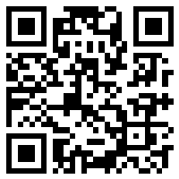 QR Code for 1HBEPu1LfYPWV87GAZMLVuThKFskJWidcR