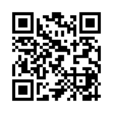 QR Code for 1HBESRotudjVLVEMnSeEqseZWiUngBVNaM