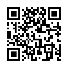 QR Code for 1HBETfpNjnZReq59YCcSLqbPy4S64YgYSn