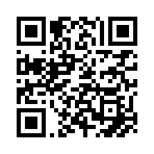 QR Code for 1HBEUkNFSRKbttp6BEmYYEZYpNnz3YkRUT