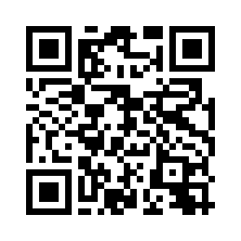 QR Code for 1HBEV8cLtV9vbZC7v9M7dtxStxL7pCXCiE
