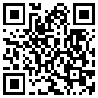 QR Code for 1HBEVkrjqEBzzvvneGoWSMmxZqfQR1nMsS