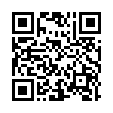 QR Code for 1HBEXHgaEgx12C5MBq4beTPya6Pia5PHjF