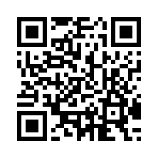 QR Code for 1HBEYoibLxUkTbyMHUWFFtE75QCsiqh5Ca