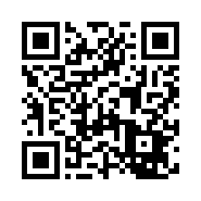 QR Code for 1HBEZ4B9n3CSVR9K7QgKw9NFJu7TutQAod