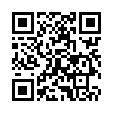 QR Code for 1HBEgsbjpvCkRdbrSPoVmLukez2f47UUh4