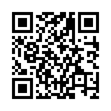 QR Code for 1HBEkVTjKrbtxCFfjCXjG28eEiyayhdpQd