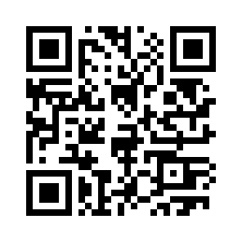 QR Code for 1HBEmL3SDkzxZbfpcFiRDRZJXpMM9XEruf