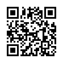 QR Code for 1HBEnDnbFWmE9DdYJ3ztr6EhpHit4y38MB