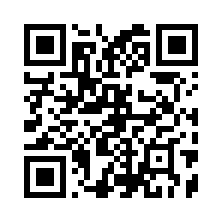 QR Code for 1HBEnnt93MfumhfwnZNbz8BgpYFhmvcKyy