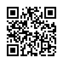 QR Code for 1HBEsgf1AwuMHpBwNv2GH8x3UmzyFuakGg