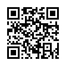 QR Code for 1HBEupfC87CigtYucrAfSt7V9iZ2vcHWWF