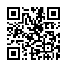 QR Code for 1HBEyBjypcho86MRk74rHsCKeRBAPLBShm