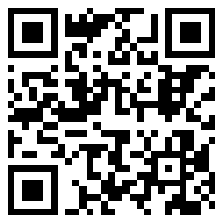 QR Code for 1HBEyFfxqAkTK8FSeSDzfeeFPHG4RLibm6