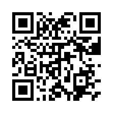 QR Code for 1HBF47v7fnMDP9ApYf6zEy3C93Dc7aWCJJ